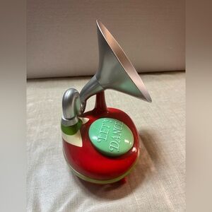 Northpole Dance Like an Elf Music Songs from Hallmark